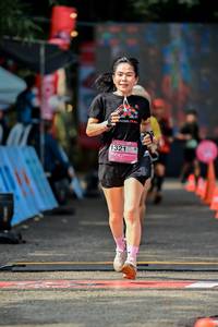 BIB: 
                            <button type="button" onclick="openModal(25177147)" class="btn btn-primary btn-sm float-right btn-popup" data-toggle="modal" data-target=".modal-high-quality">
                        <i class="fas fa-shopping-cart"></i> Add to Cart
                    </button>
                                            <button type="button" onclick="isThisMe(25177147, true)" class="btn btn-success btn-sm float-right btn-popup btn-isme hidden" data-toggle="tooltip" data-placement="bottom" title="นี่คือรูปของคุณใช่ไหม คลิกที่นี่เพื่อเอาเข้าอัลบั้ม">
                        <i class="fas fa-plus"></i> Add to album
                    </button>
                    <button type="button" onclick="isThisMe(25177147, false)" class="btn btn-warning btn-sm float-right btn-popup btn-isnotme hidden">
                        <i class="fas fa-ban"></i> Remove from album
                    </button>